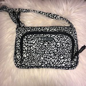 Vera Bradley purse